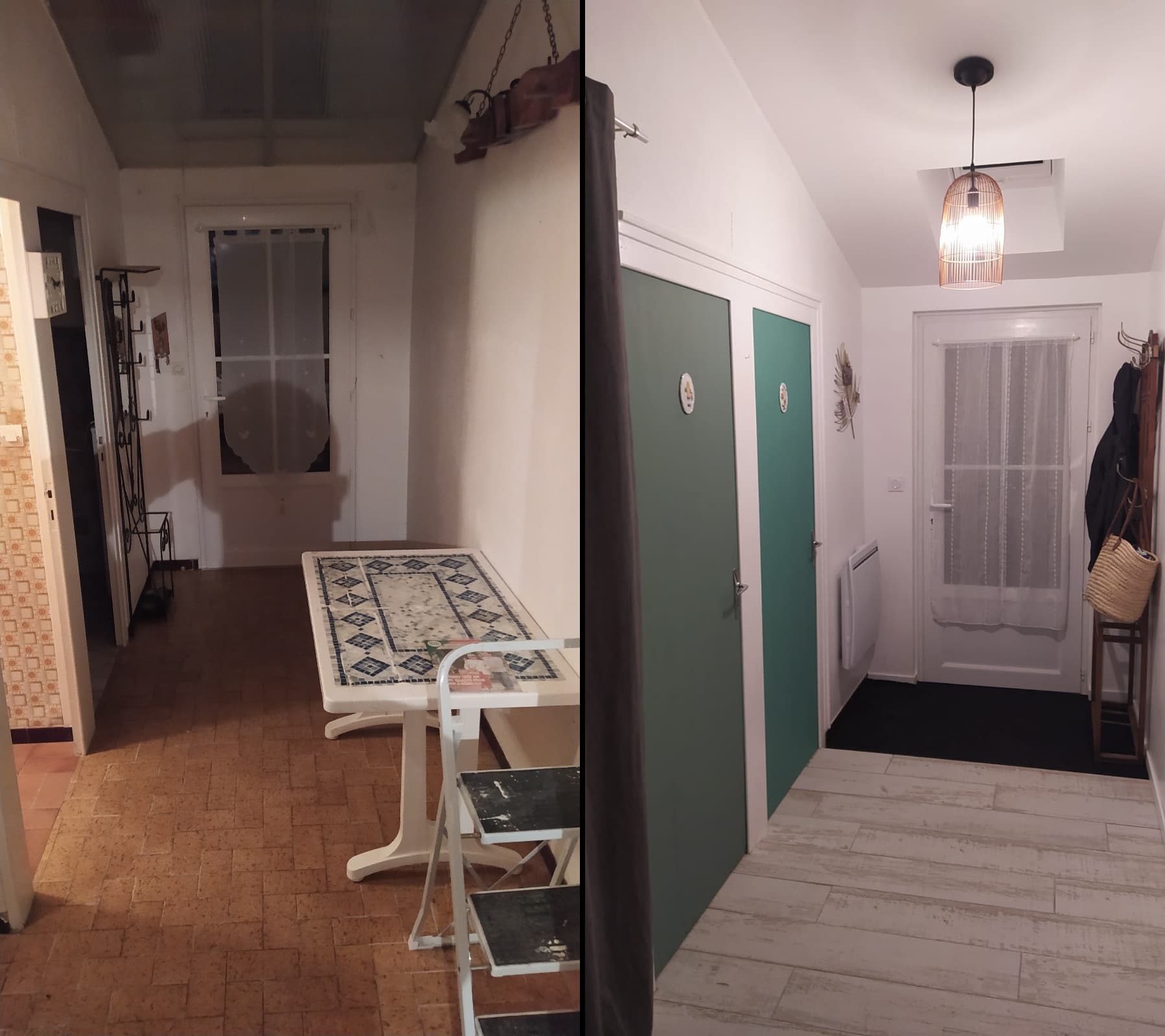 Image Projet Avant/Après