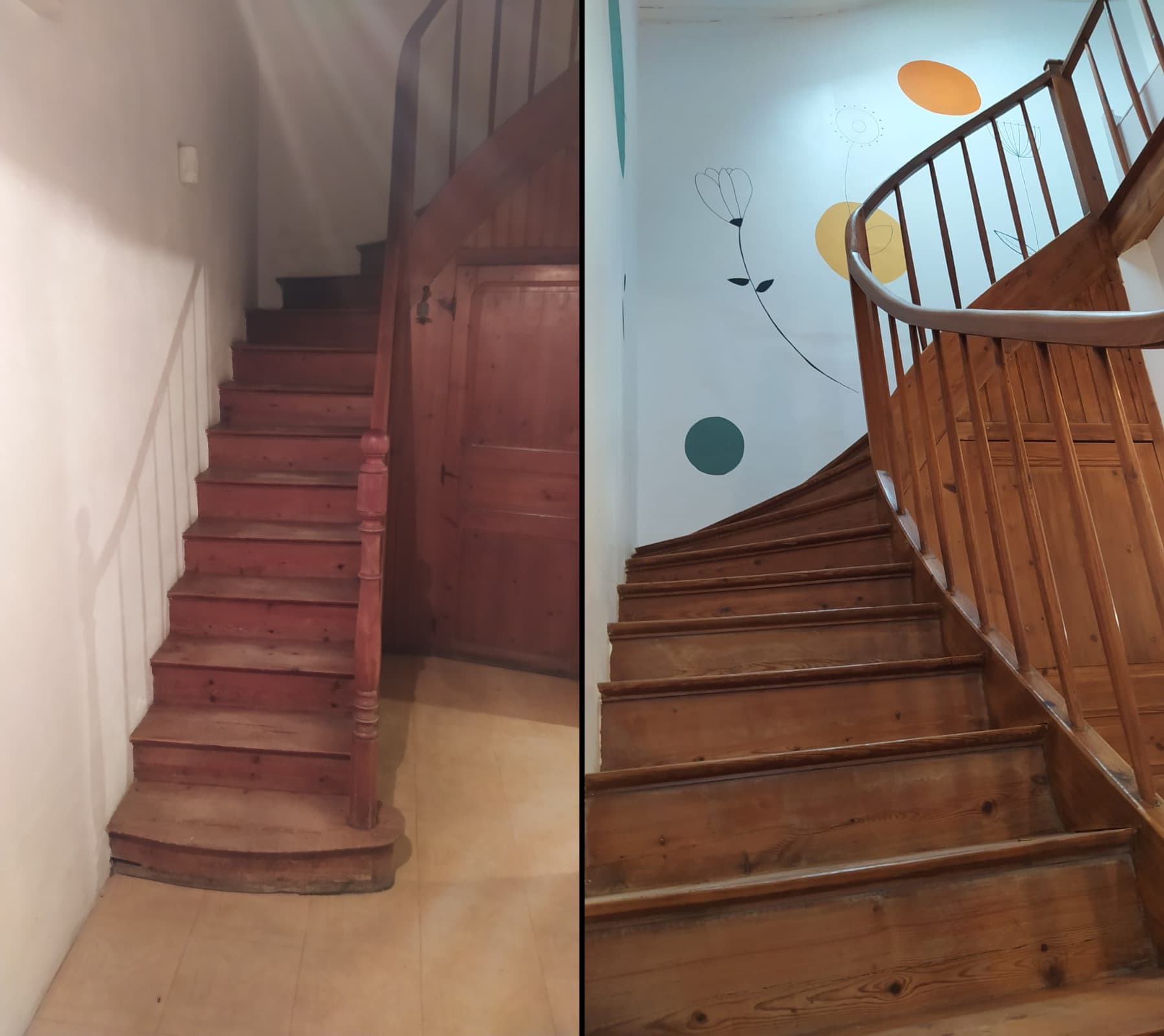 Image Projet Avant/Après