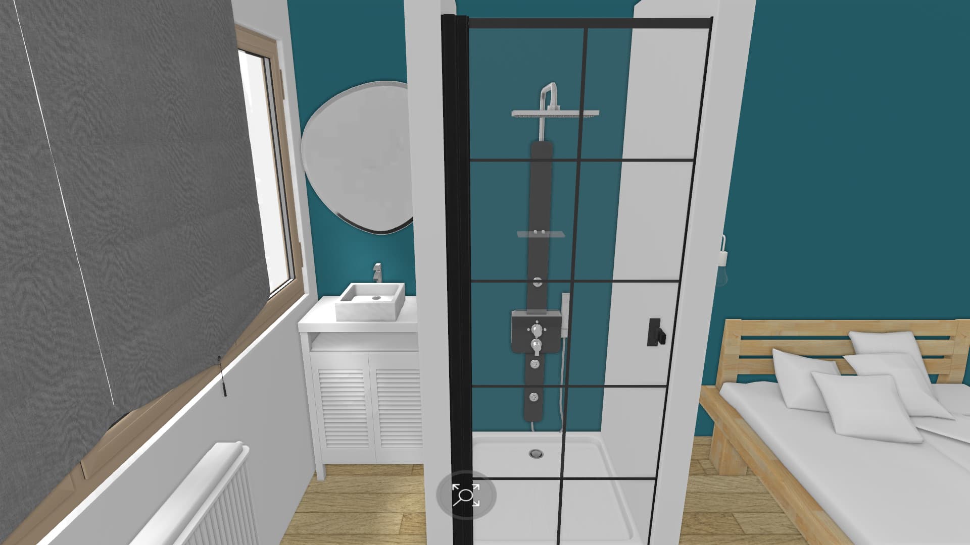 Image Visuel 3D