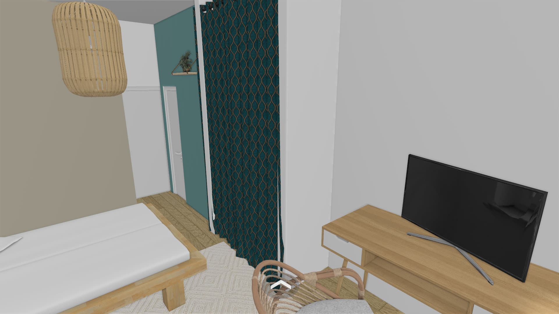 Image Visuel 3D