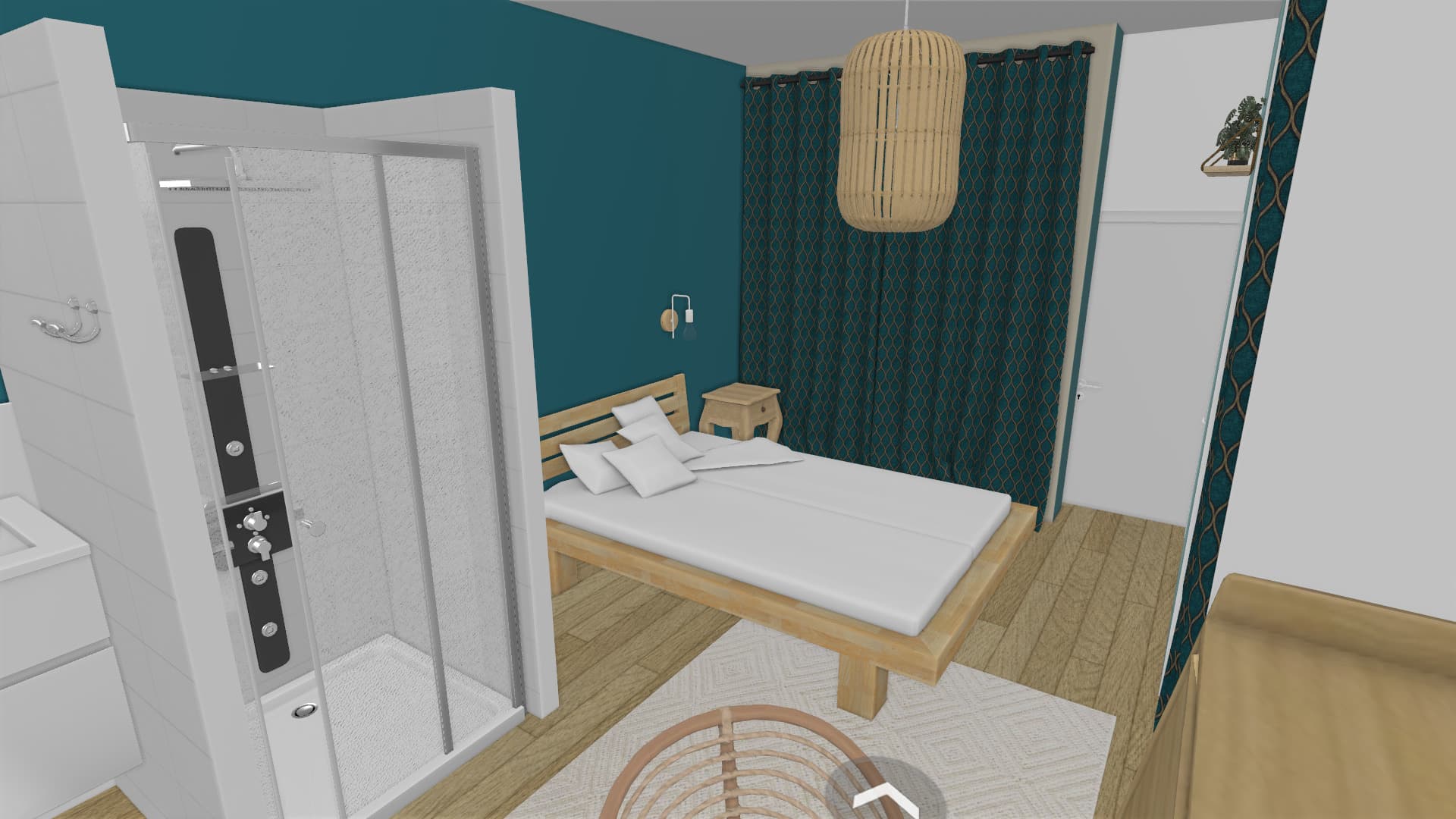 Image Visuel 3D