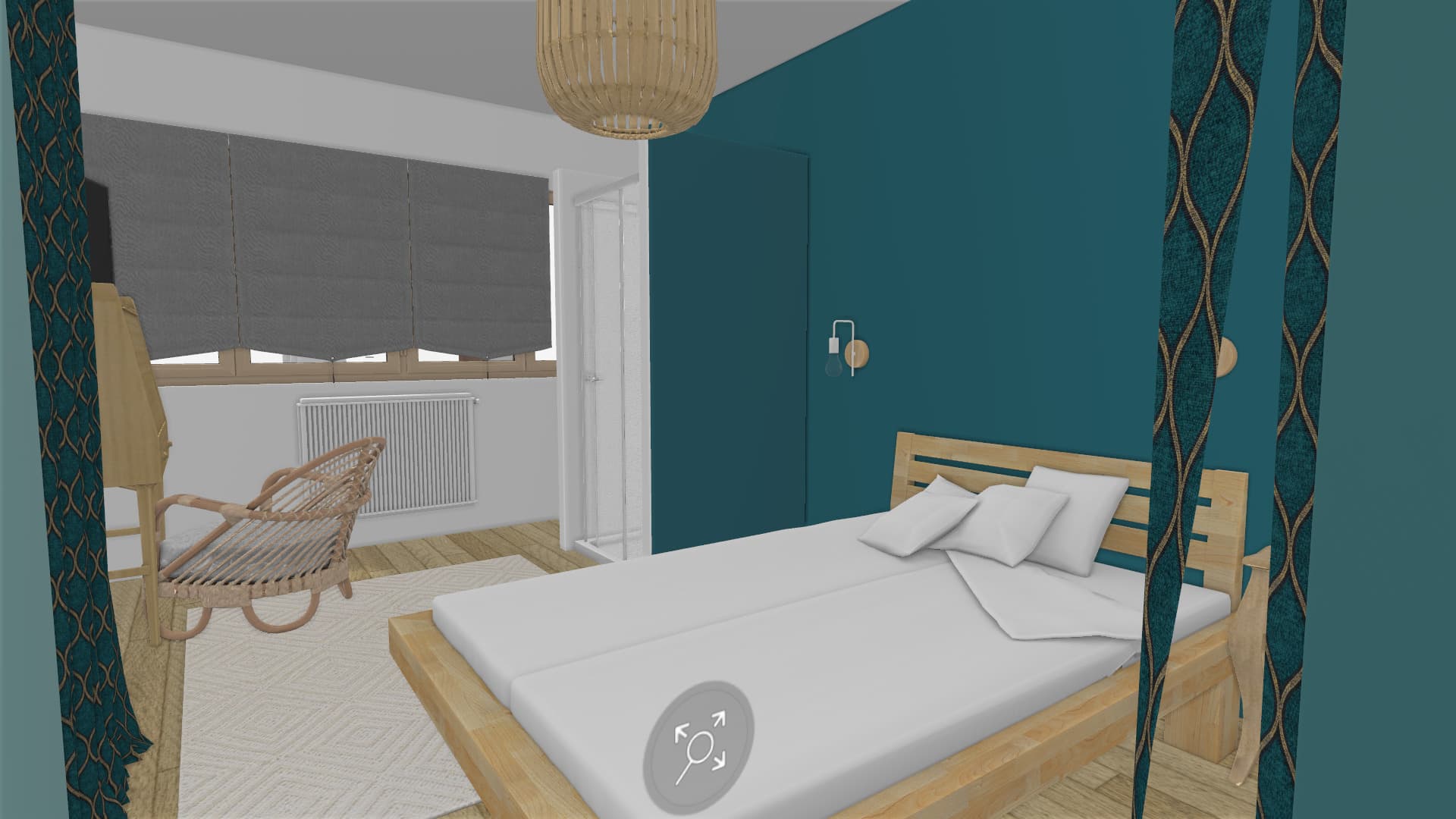 Image Visuel 3D
