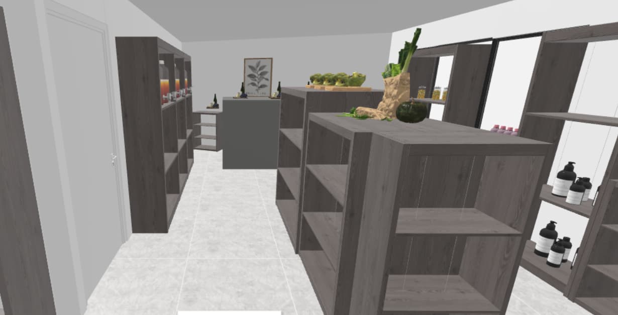Image Visuel 3D