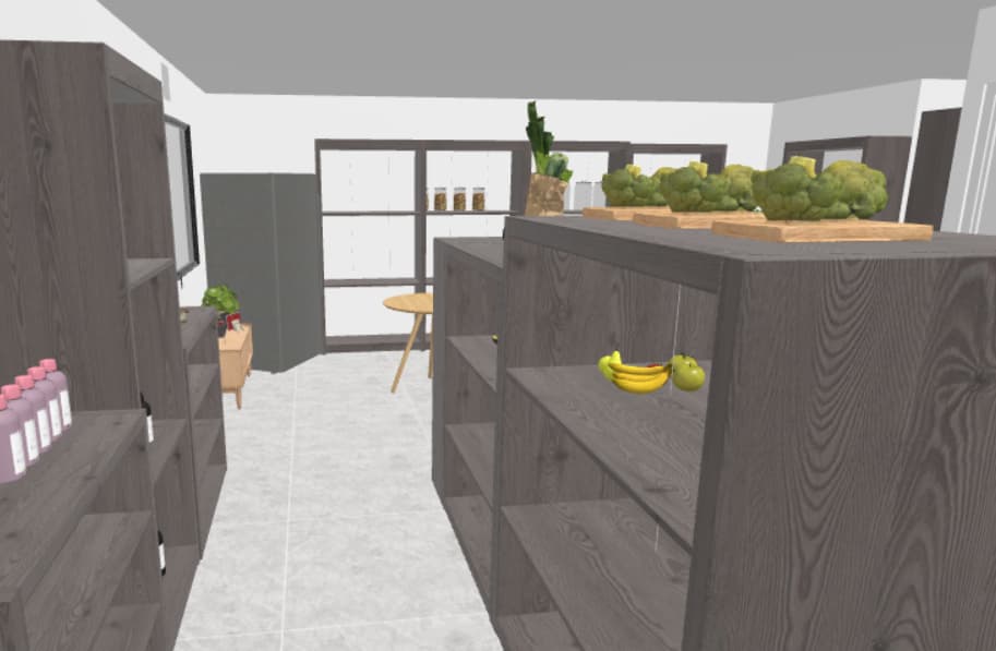 Image Visuel 3D
