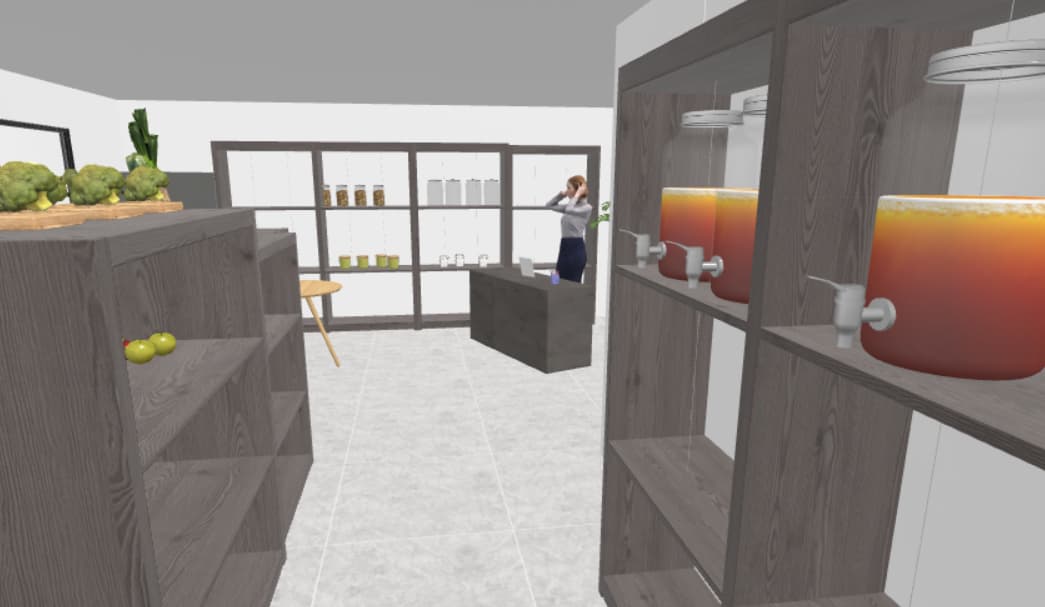 Image Visuel 3D