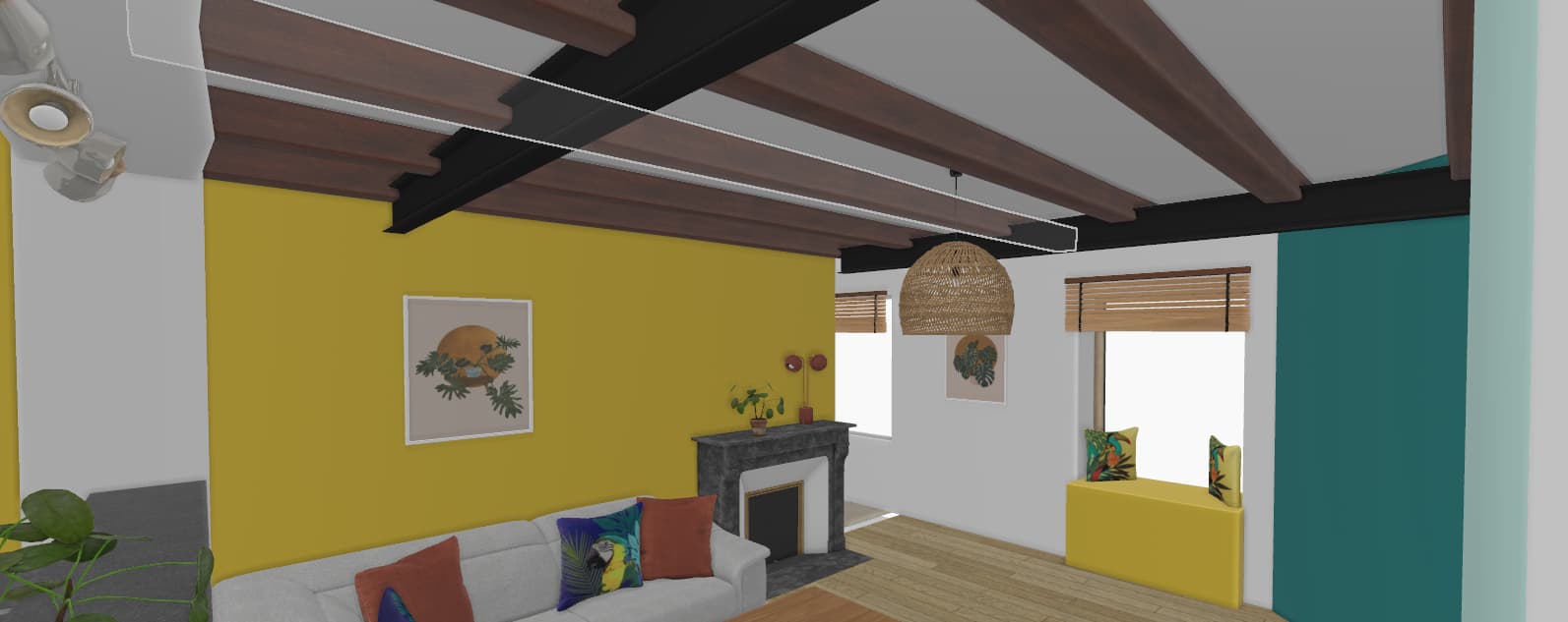 Image Visuel 3D